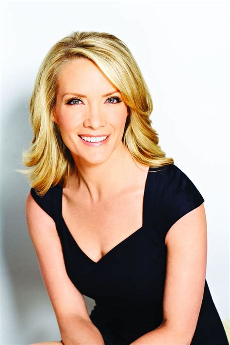 dana perino sexy photos